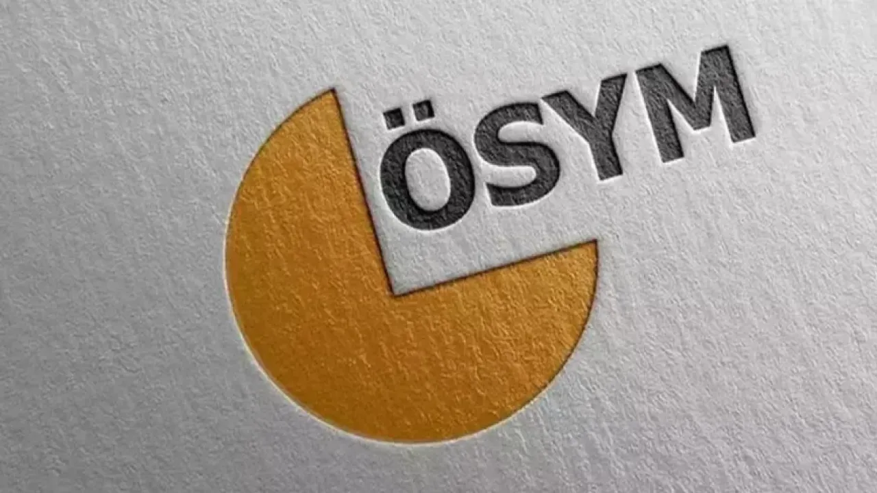 2026-TUS 2. Dönem yerleştirme sonuçları açıklandı