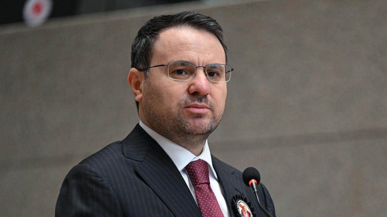 3 kişi hayatını kaybetti: Patlamaya ilişkin soruşturma başlatıldı