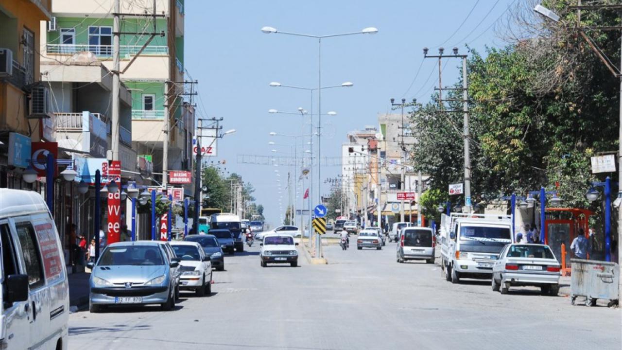 Akçakale’de örnek davranış! Bulduğu 75 bin euro’yu polise teslim etti