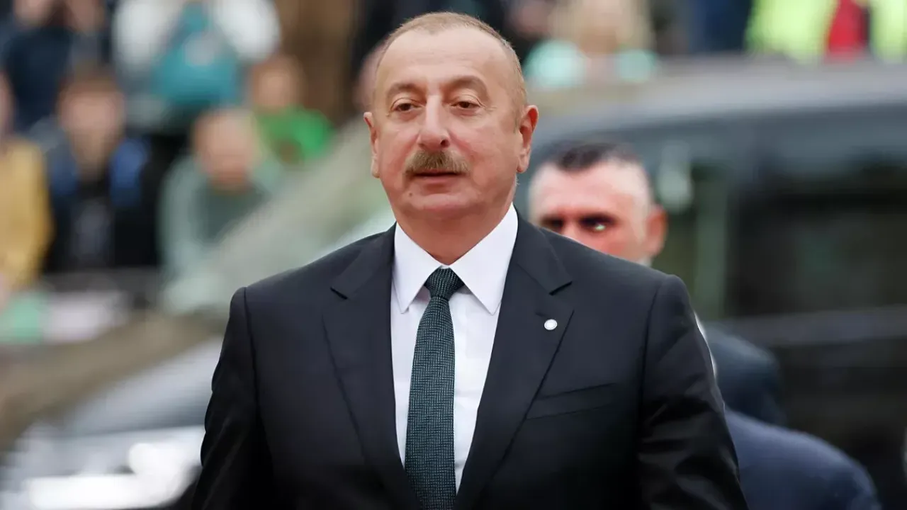 Azerbaycan 31 Türk’ü neden istenmeyen kişi ilan etti?