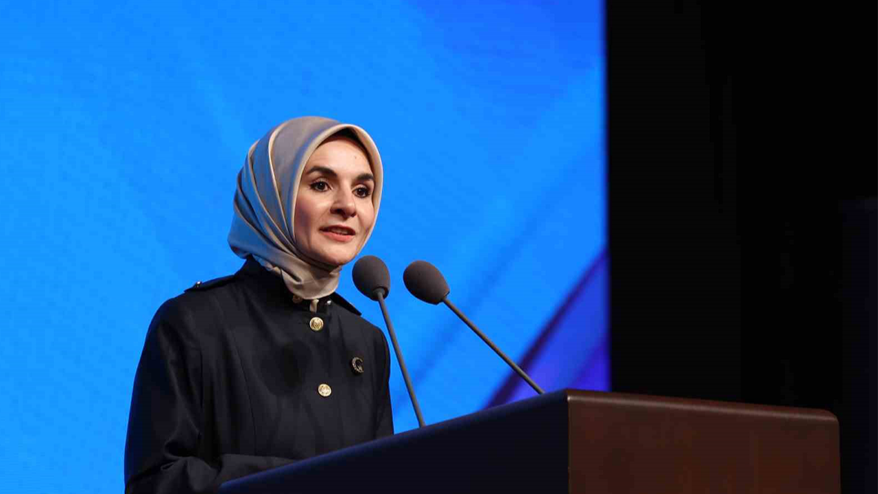 Bakan Göktaş duyurdu: Ödemeler hesaplara yatırılmaya başladı!