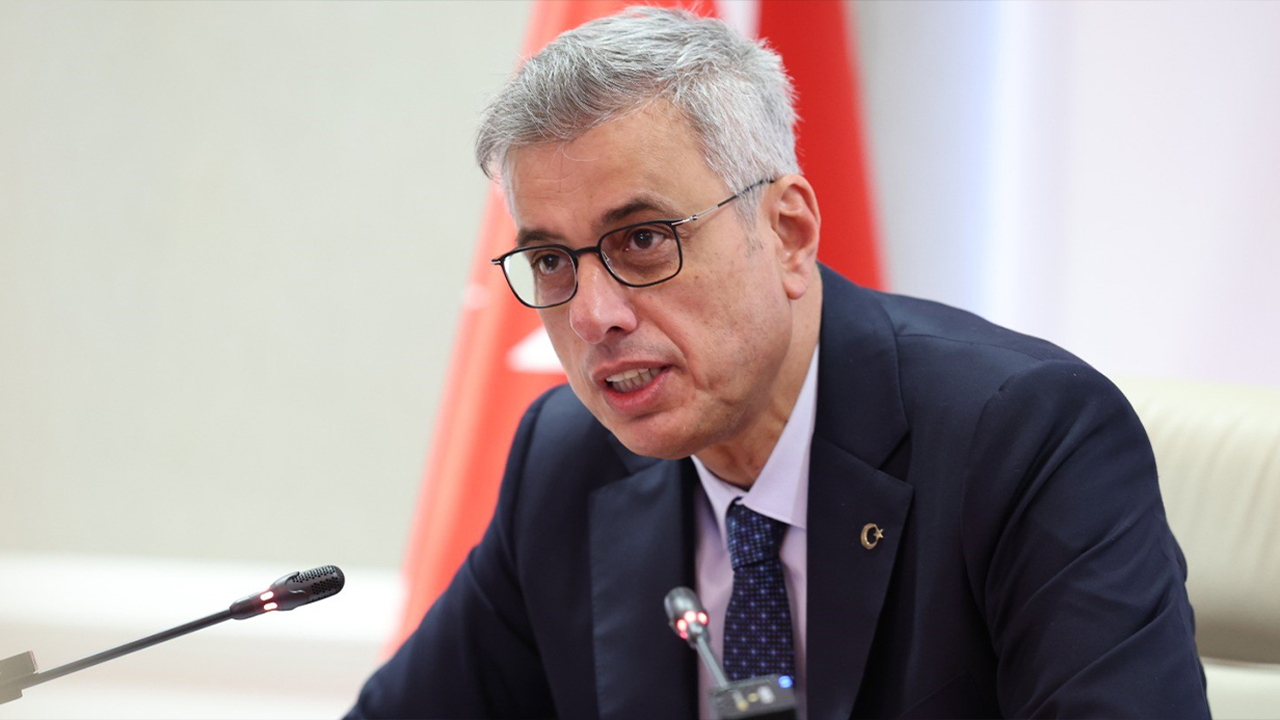 Bakan Memişoğlu duyurdu: Sigara satışında yeni dönem başlıyor!