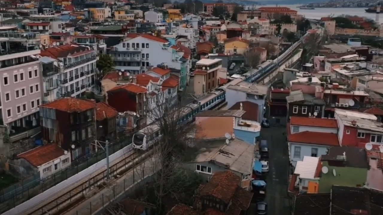 Bakan Uraloğlu müjdeyi duyurdu: Ücretsiz olacak!