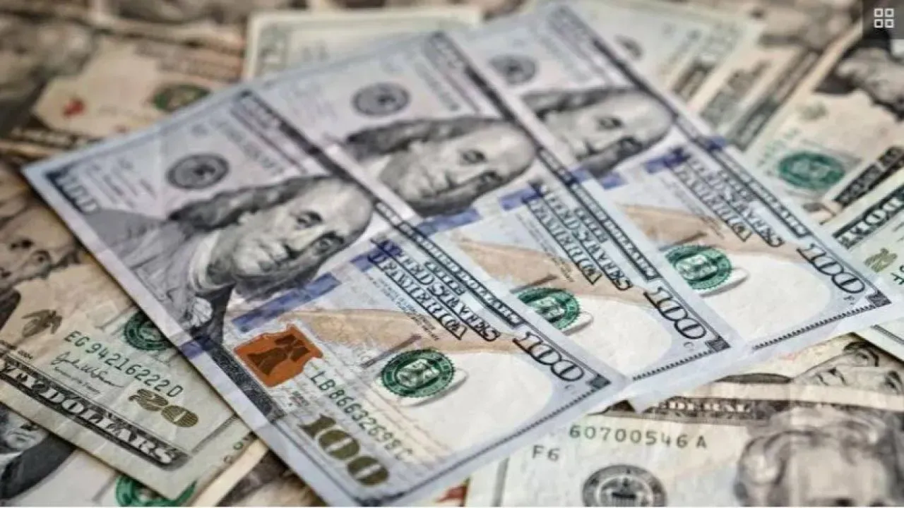 Döviz kurlarında son durum: Dolar ve euro ne kadar?