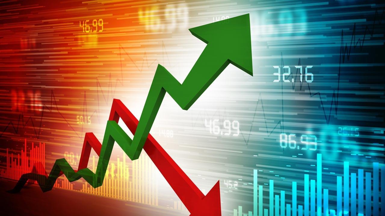 Eylül ayında enflasyon yüzde 1,84 arttı