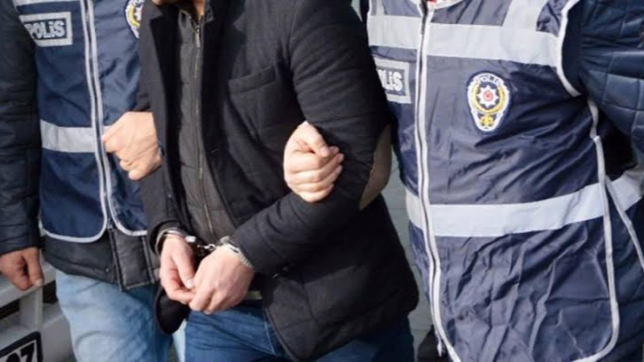 Fon soruşturmasında yeni gelişme