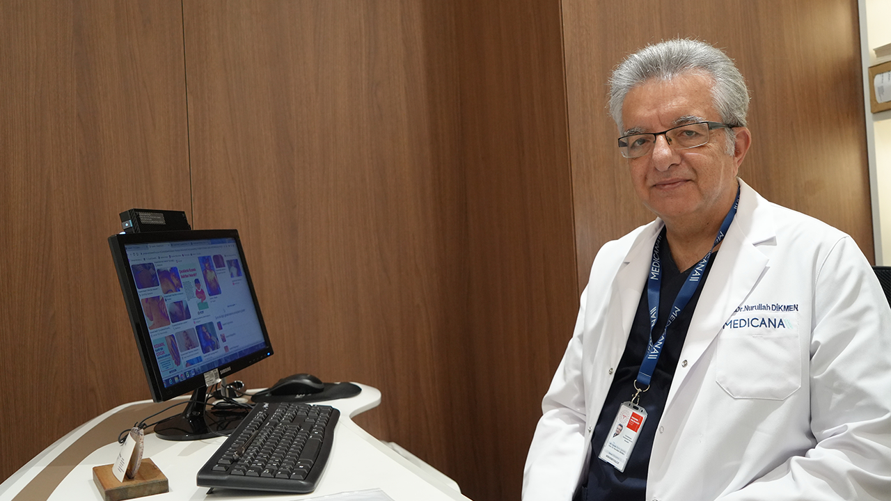 Geçmişin ölümcül virüsü geri döndü: Uzmanlar aşı konusunda uyardı!