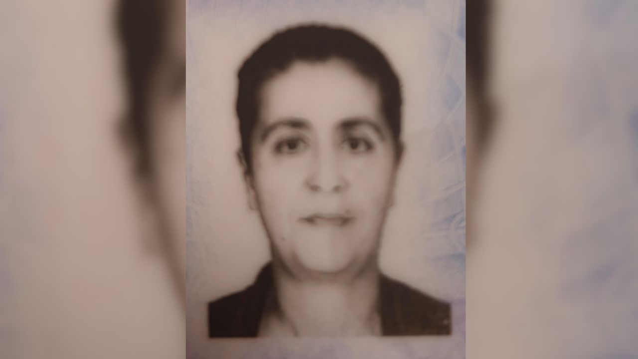 Kıskançlık tartışması kanlı bitti!