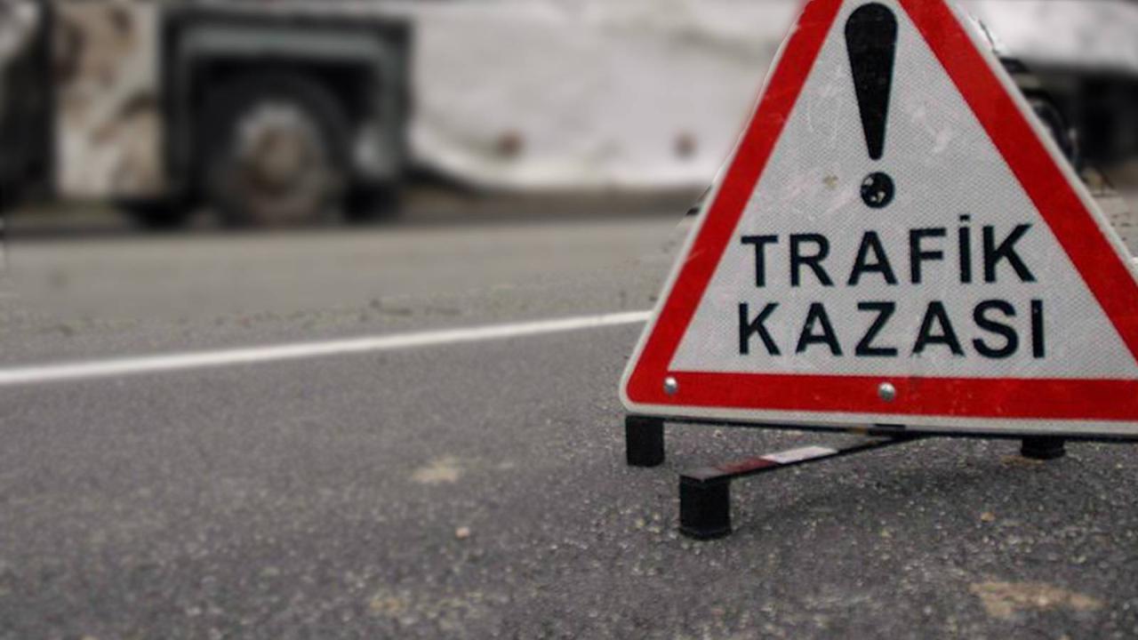 Irak’tan Şanlıurfa’ya acı haber