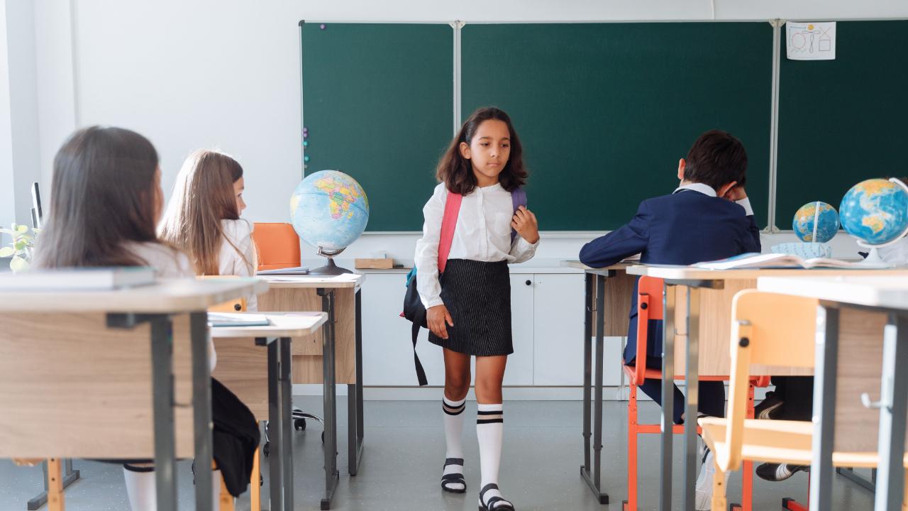 MEB duyurdu: Ortaokul ve liselerde yeni sınav sistemi!