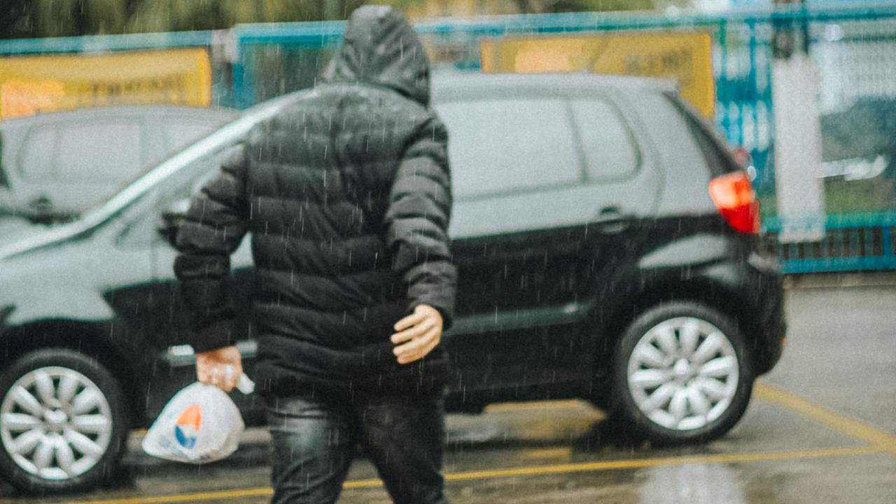 Meteorolojiden Şanlıurfa için kritik sağanak uyarısı!