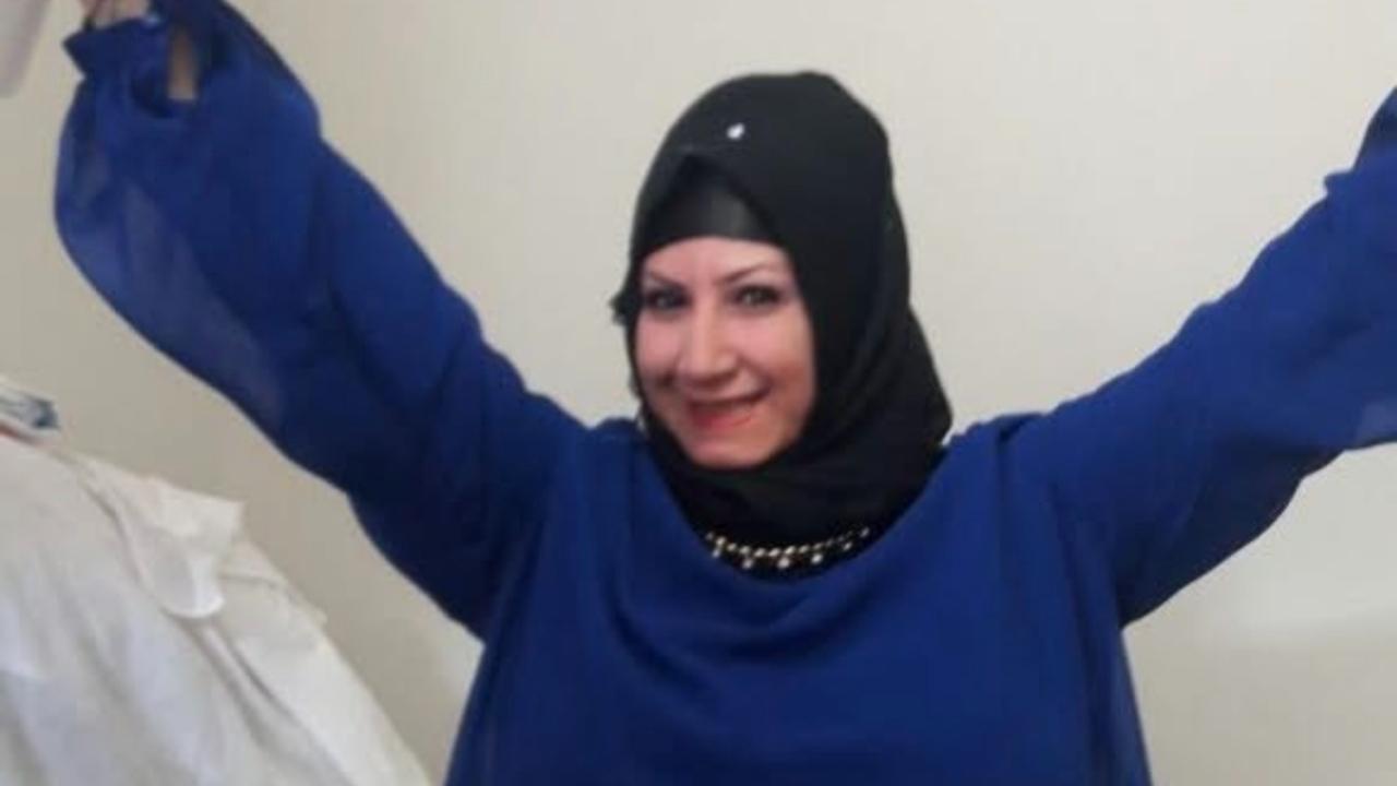 Mide küçültme ameliyatı oldu, evinde ölü bulundu