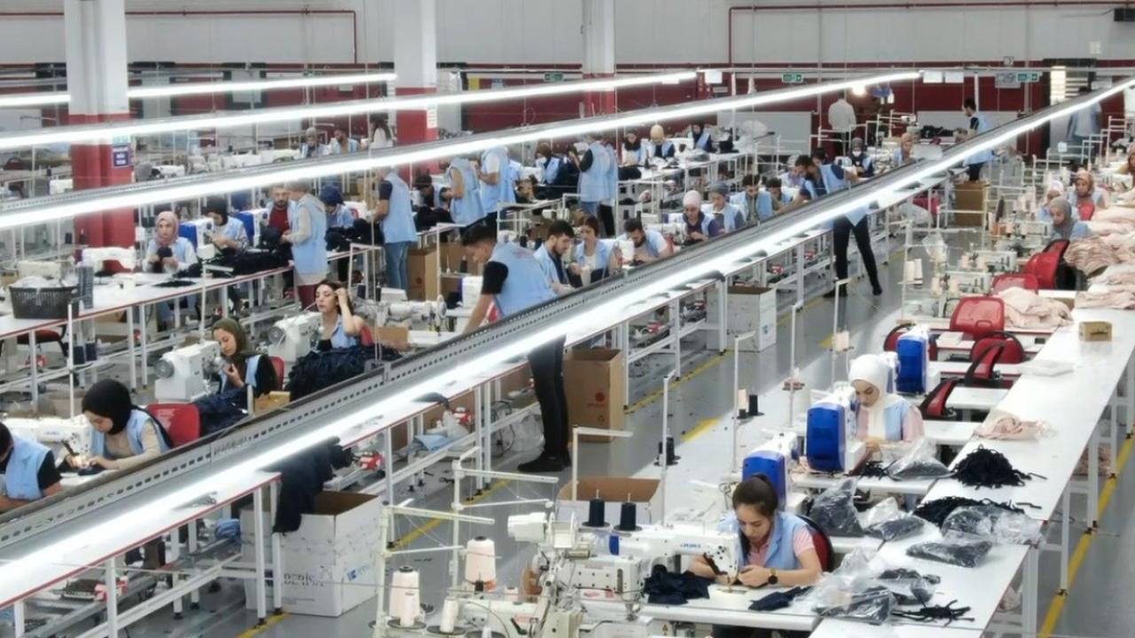 Milyonları ilgilendiriyor: İşverene yalan kovulma sebebi!