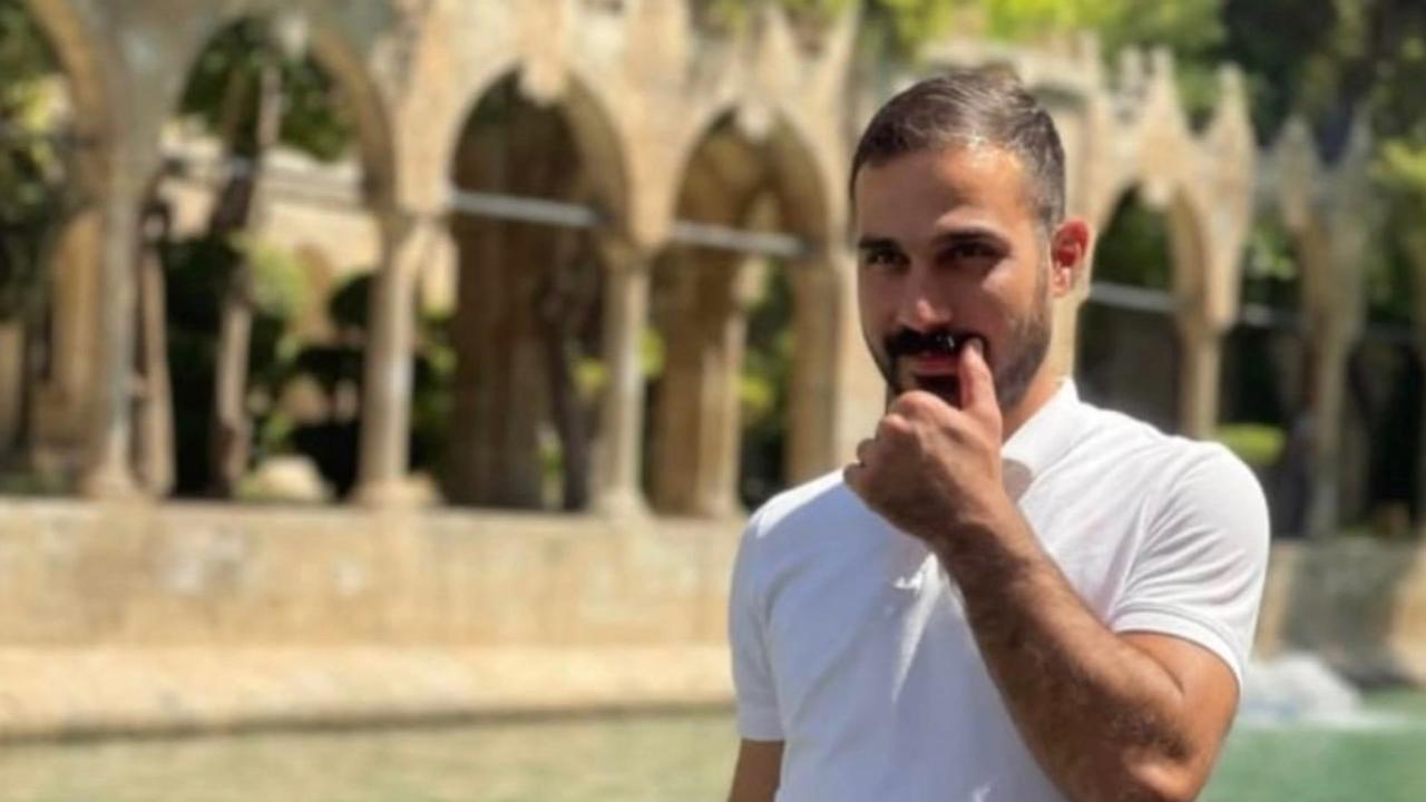 Şanlıurfa’da öğretmenin öldüğü kavgada yeni gelişme!