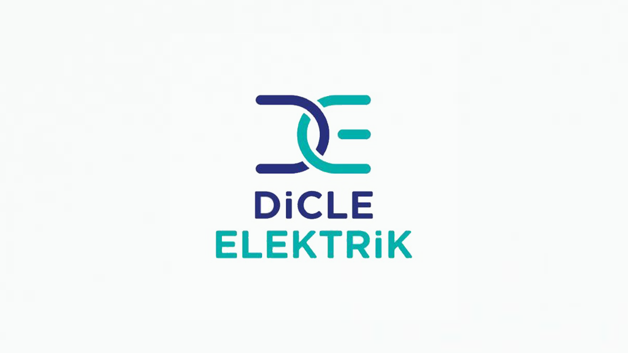 Dicle Elektrik’in planlı kesintisi Urfa’da çileye dönüştü!