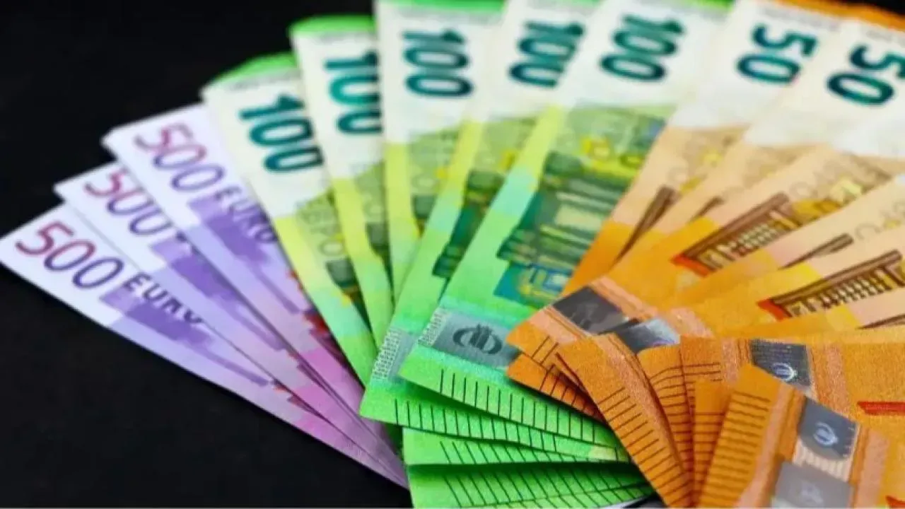 Dolar ve Euro’da son durum: Piyasada gözler döviz kurlarında