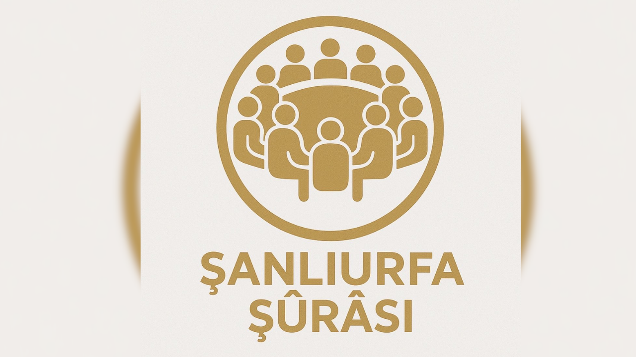 Şanlıurfa Şurası önerdi: "Şanlıurfa’nın temsili güçlendirilmelidir”