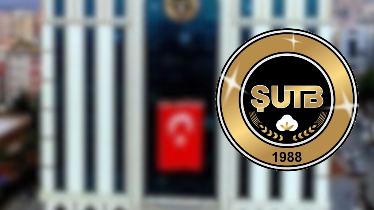Şanlıurfa Ticaret Borsası seçime gidiyor!