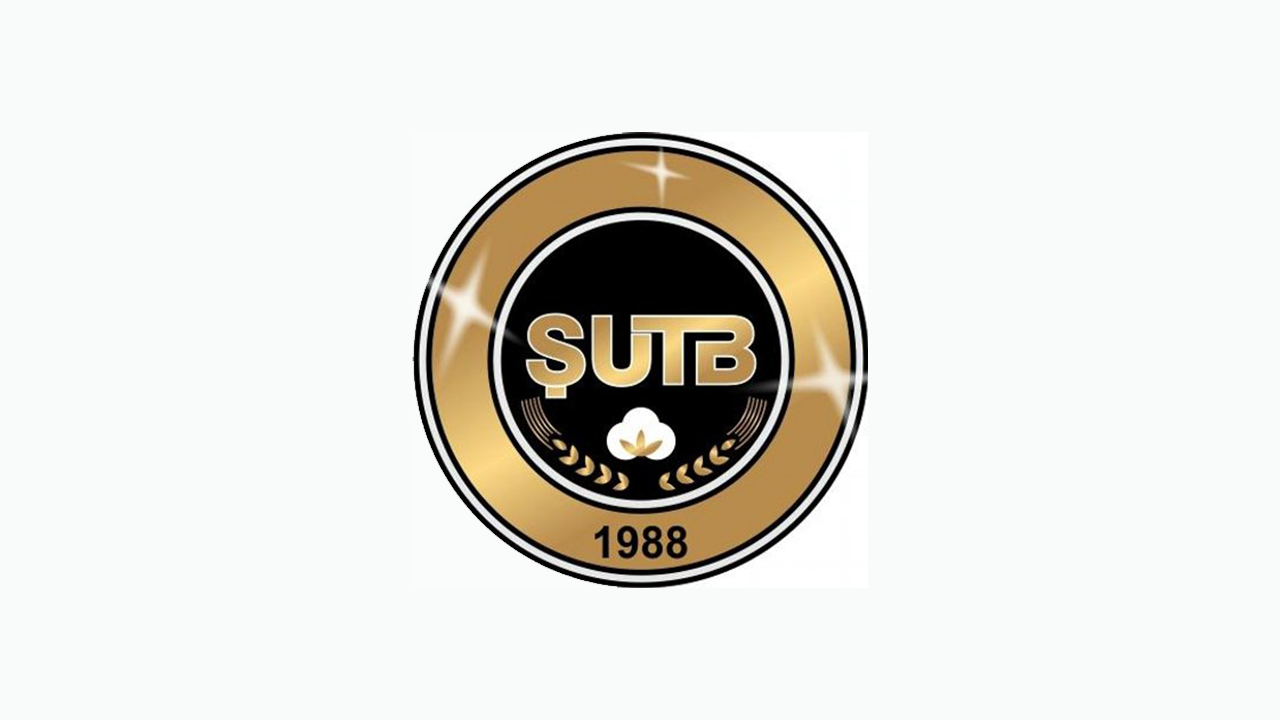 Şanlıurfa Ticaret Borsasında seçim sonuçları belli oldu!