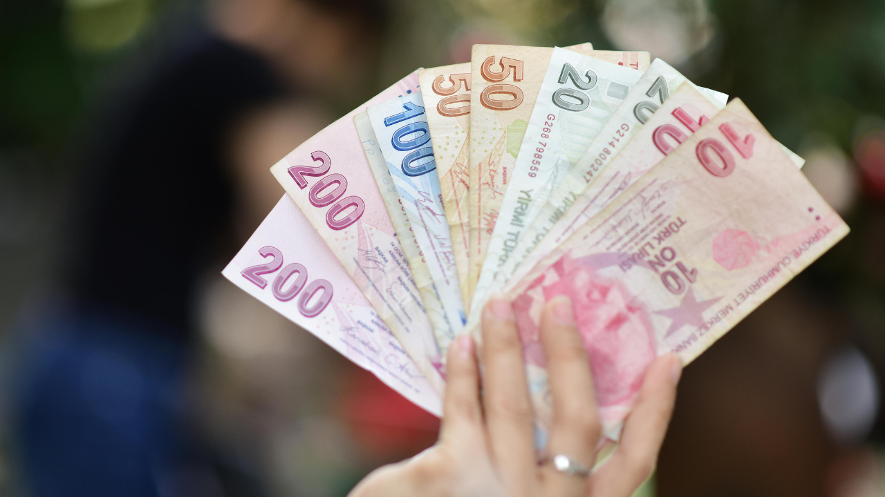 Şanlıurfa’da çalışmayanlara müjde: 19 bin TL’ye kadar destek