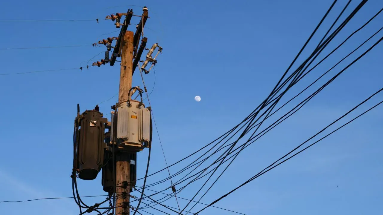 Şanlıurfa’da elektrik kesintisi yaşanacak: İşte o 5 ilçe!