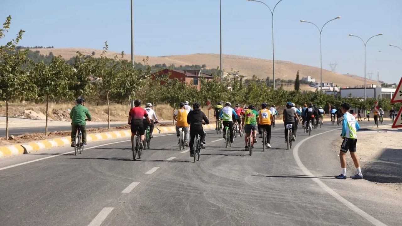 Şanlıurfa’da spor severler dikkat: Son başvuru tarihi açıklandı