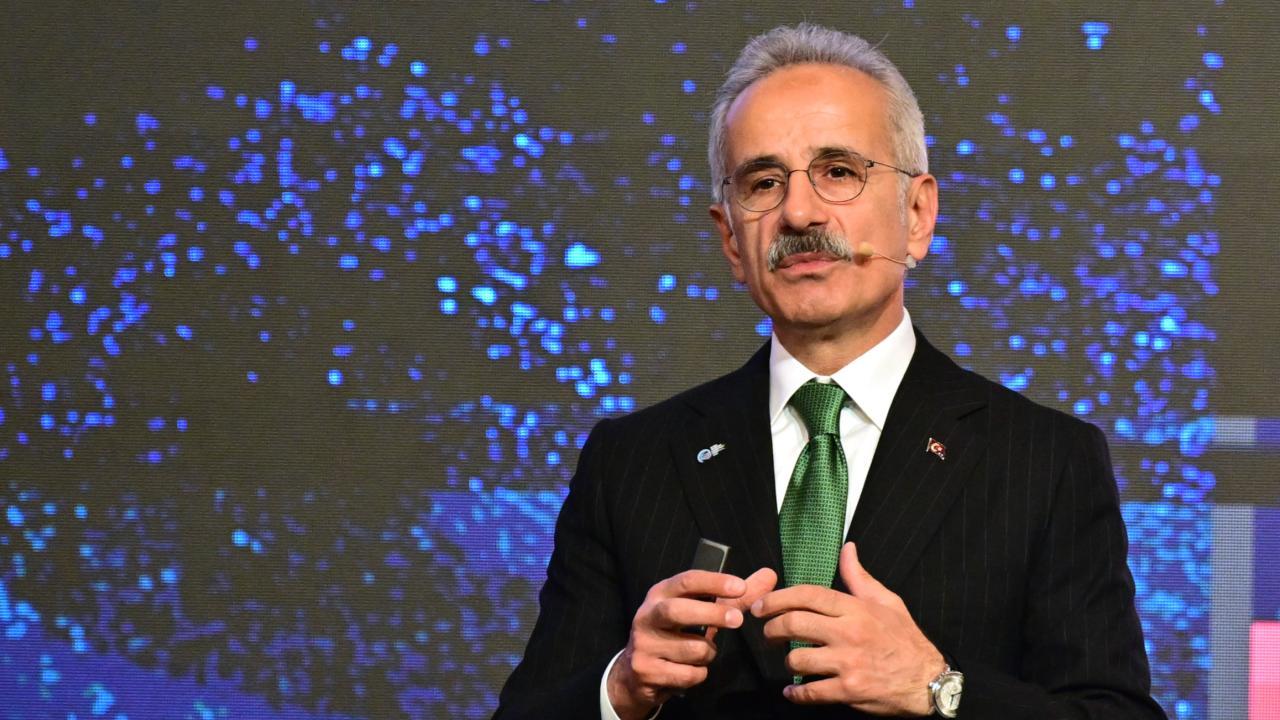 Şanlıurfa’ya 24 yılda 90,8 milyar liralık yatırım