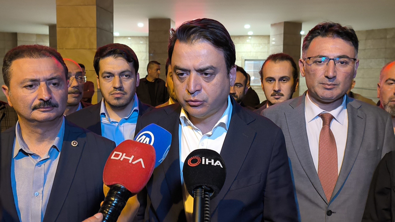 Şeker fabrikasında zehirlenenlerin sayısı arttı!
