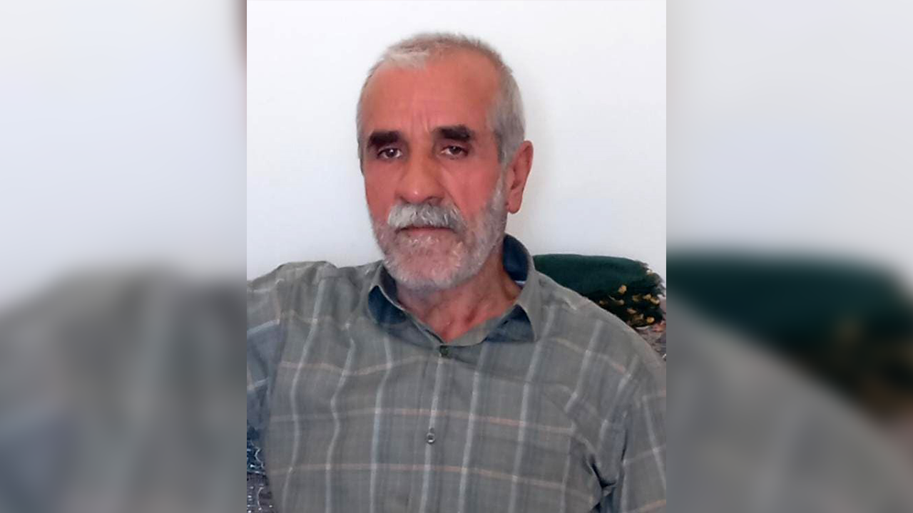 Urfa'da kaçırıldığı iddia edilen şahıs bulundu!