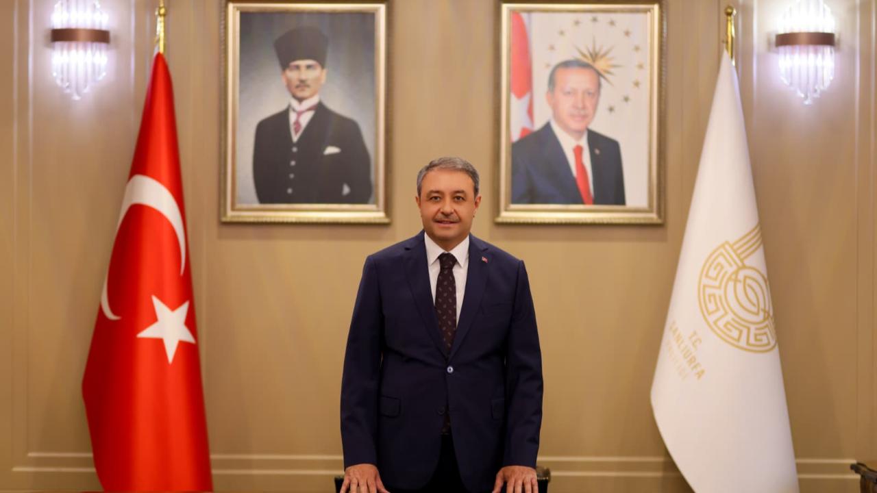 Vali Şıldak paylaştı: Boğulma vakalarında şaşırtan rakam