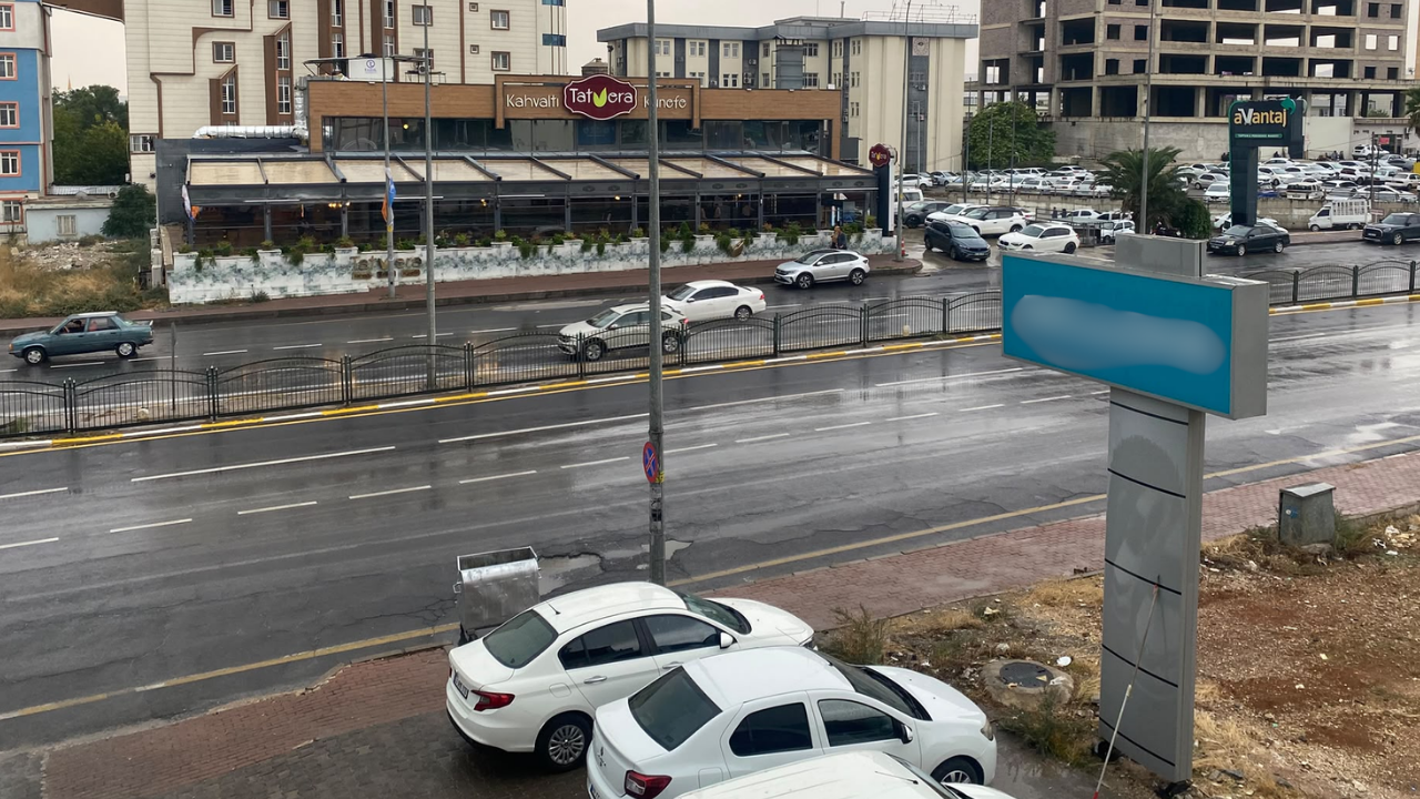 Meteoroloji’den sel ve taşkın uyarısı: O illerde yaşayanlar dikkat!