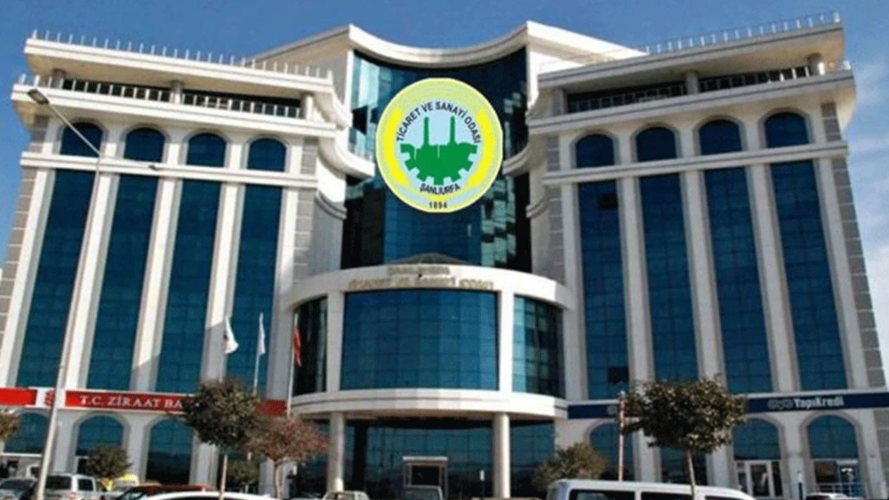 ŞUTSO seçim yetki belgesi takvimini açıkladı!