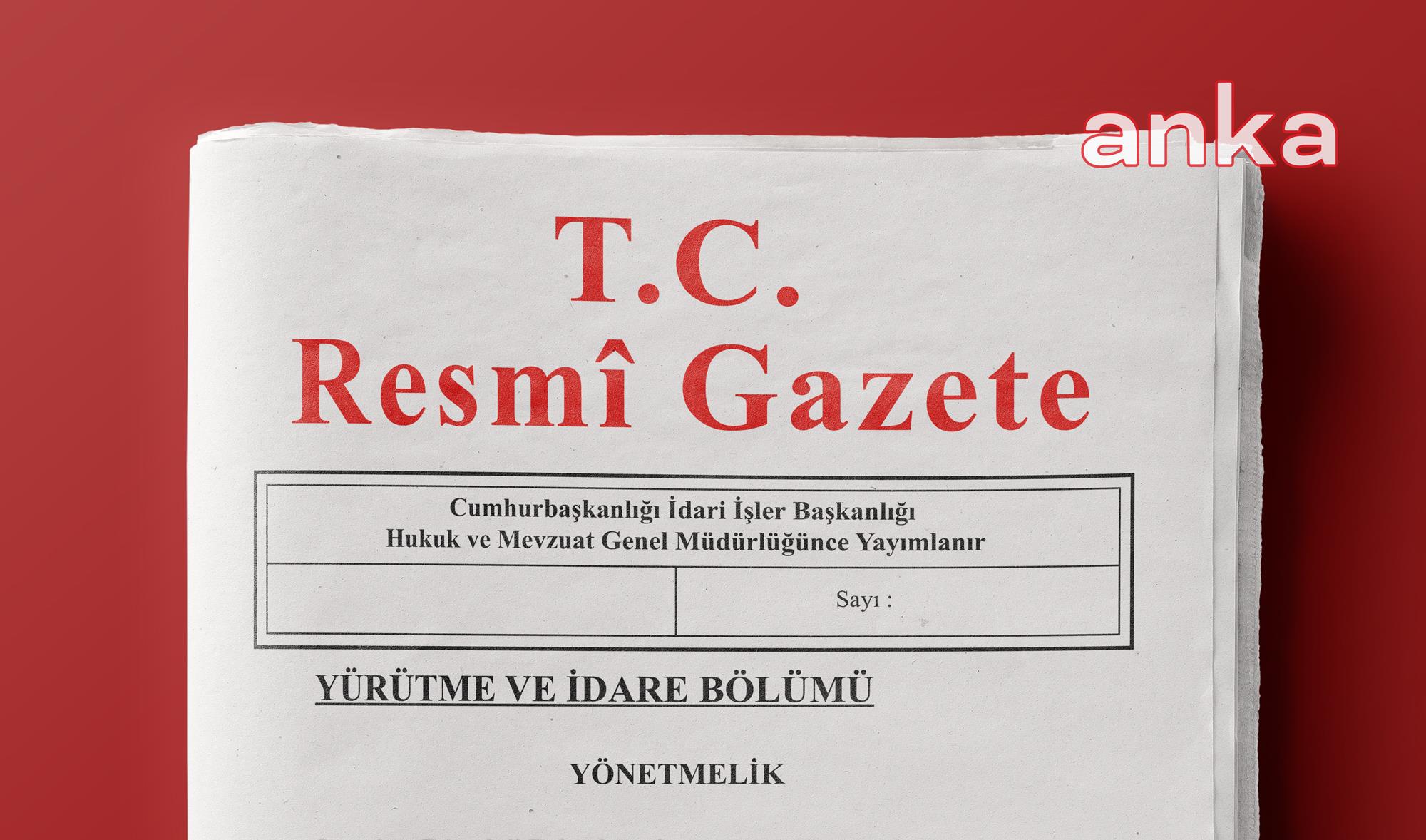Aile Hekimliği Yönetmeliğinde Değişiklik