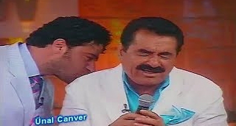 İmparator Ve Hakan Taşıyandan Muheteşem Düet(Uzun Hava)