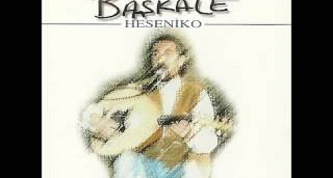 Fırat Başkale - Eman Dılo