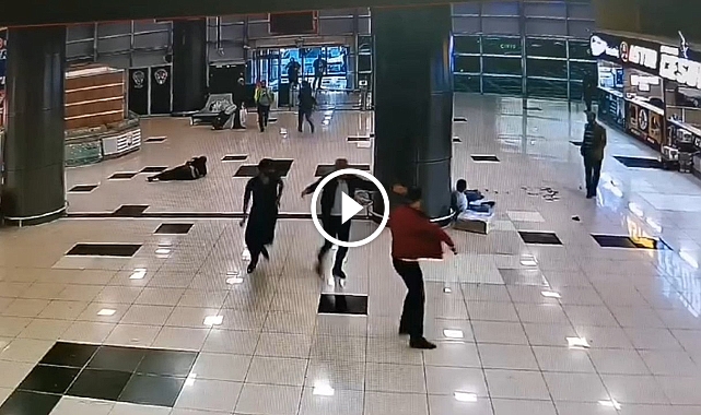 URFA'DA SİLAHLI KAVGADA ÖLÜ SAYISI 2'YE YÜKSELDİ