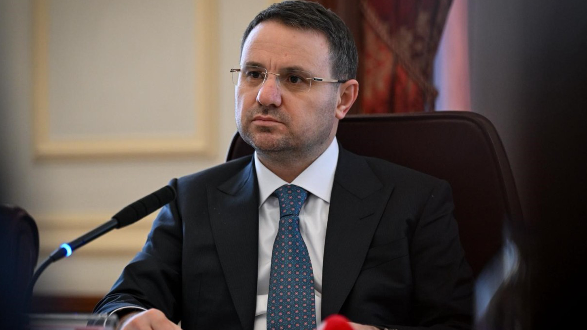 Adalet Bakanı Gürlek: "75 cinayeti aydınlattık"