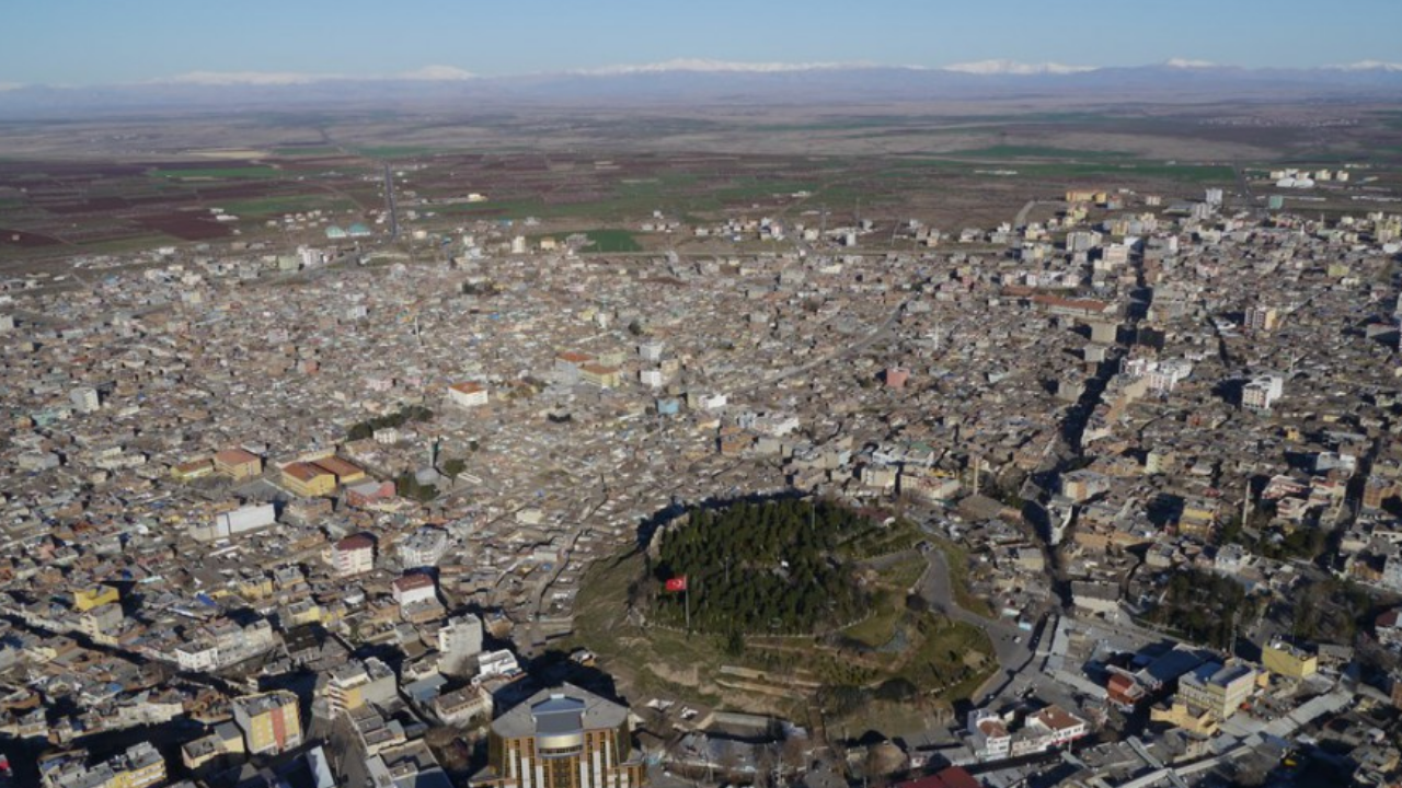 Belediye başkanı duyurdu: O ilçeye müjde