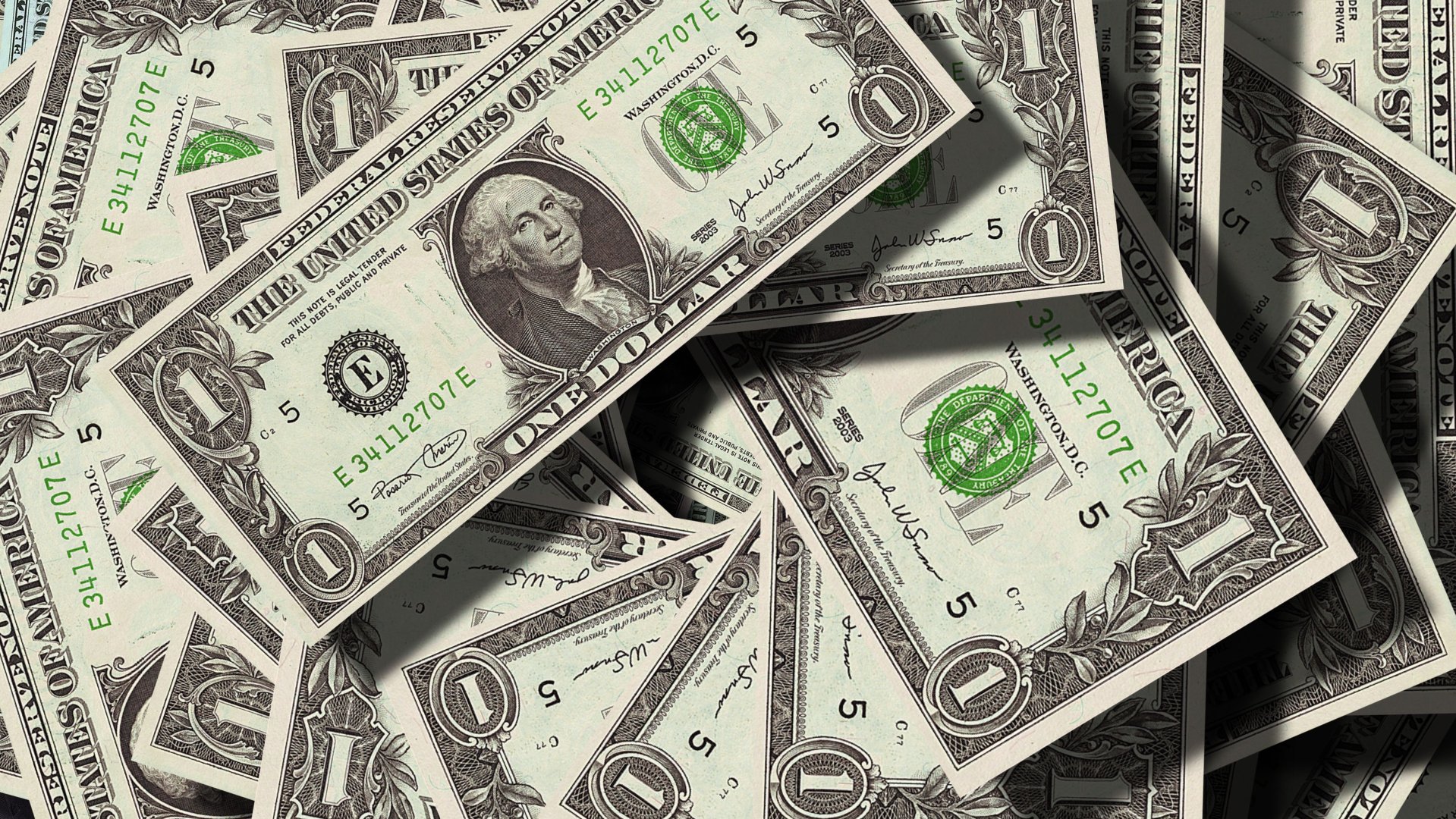 Dolar ve Euro'da  son durum : Piyasalar ne yönde