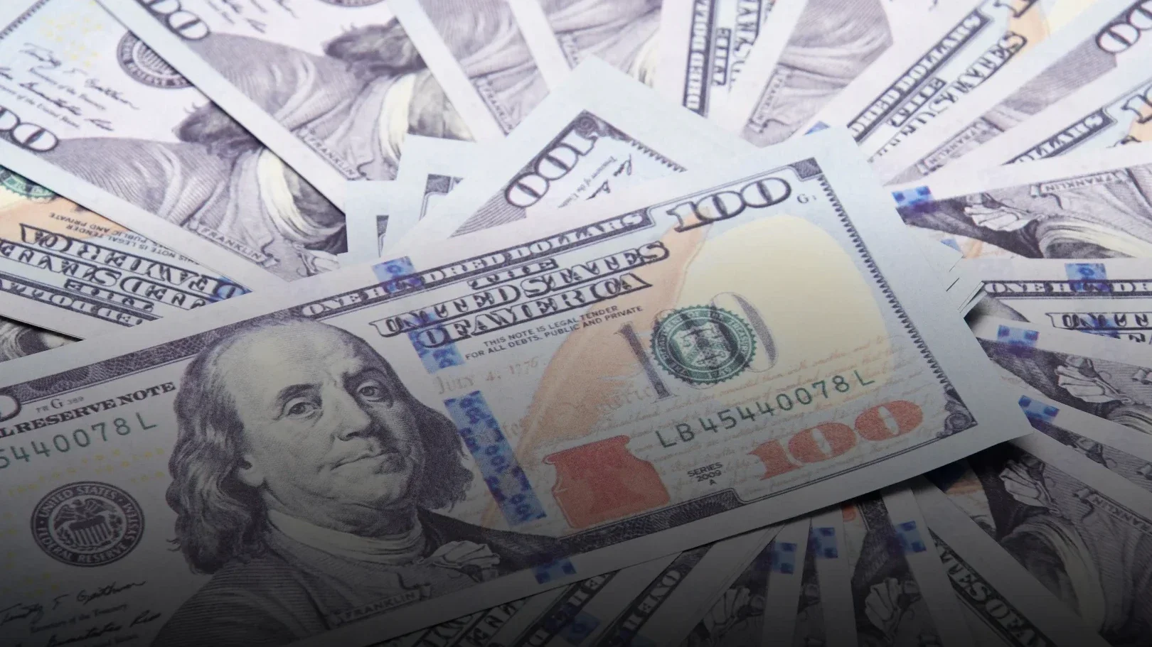Döviz piyasasında hareketlilik: Dolar ve Euro kaç TL?