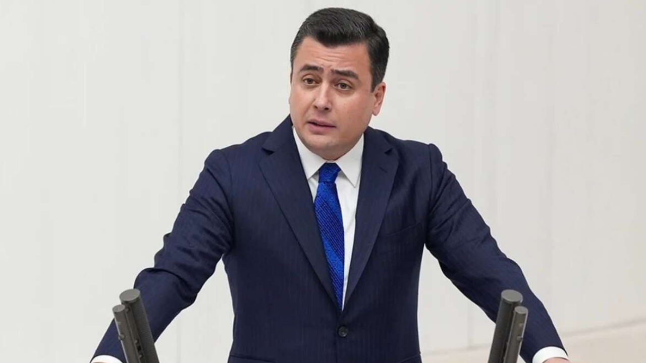 Osman Gökçek hakkındaki iddiaları yalanladı