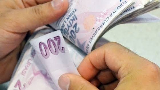 Milyonları ilgilendiriyor: GSS borçlarında büyük af hazırlığı!