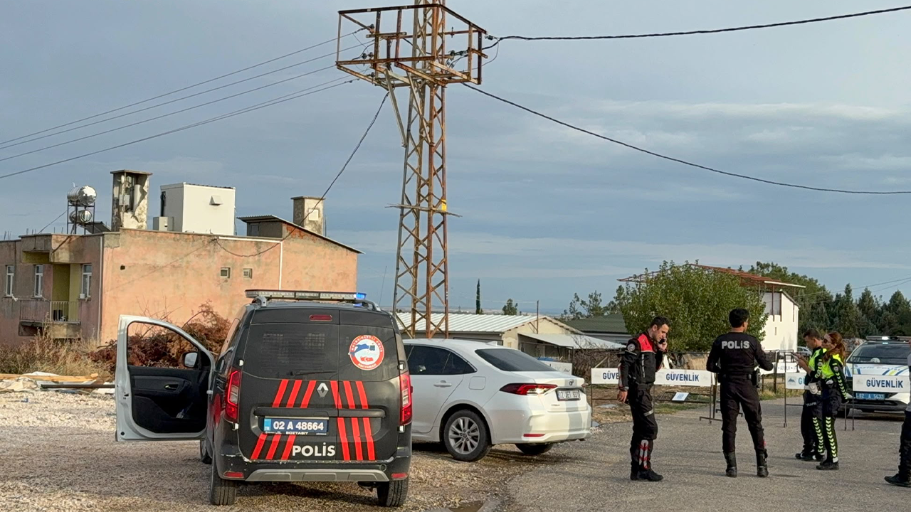 Polis ekiplerinden kaçtı: Rekor ceza yedi!