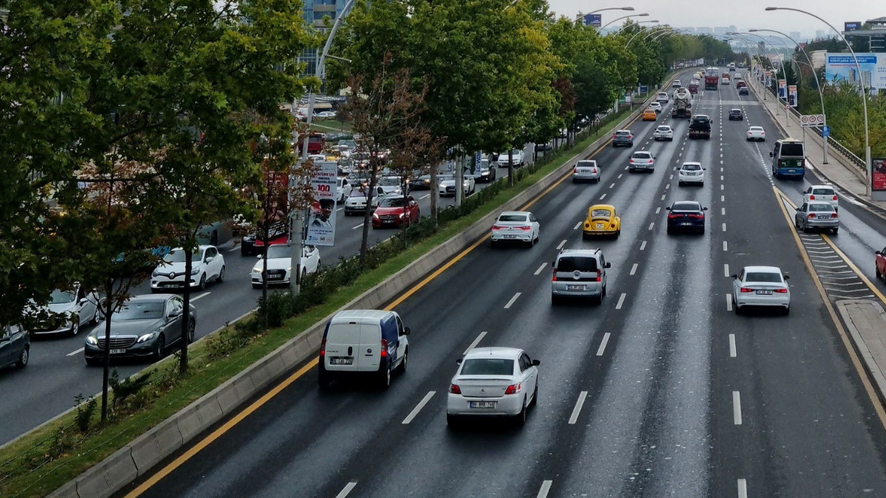 Şanlıurfa’da akaryakıt fiyatları güncellendi: Motorin 99 TL’yi aştı!