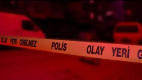Urfa’da feci kaza: Hayatını kaybetti!