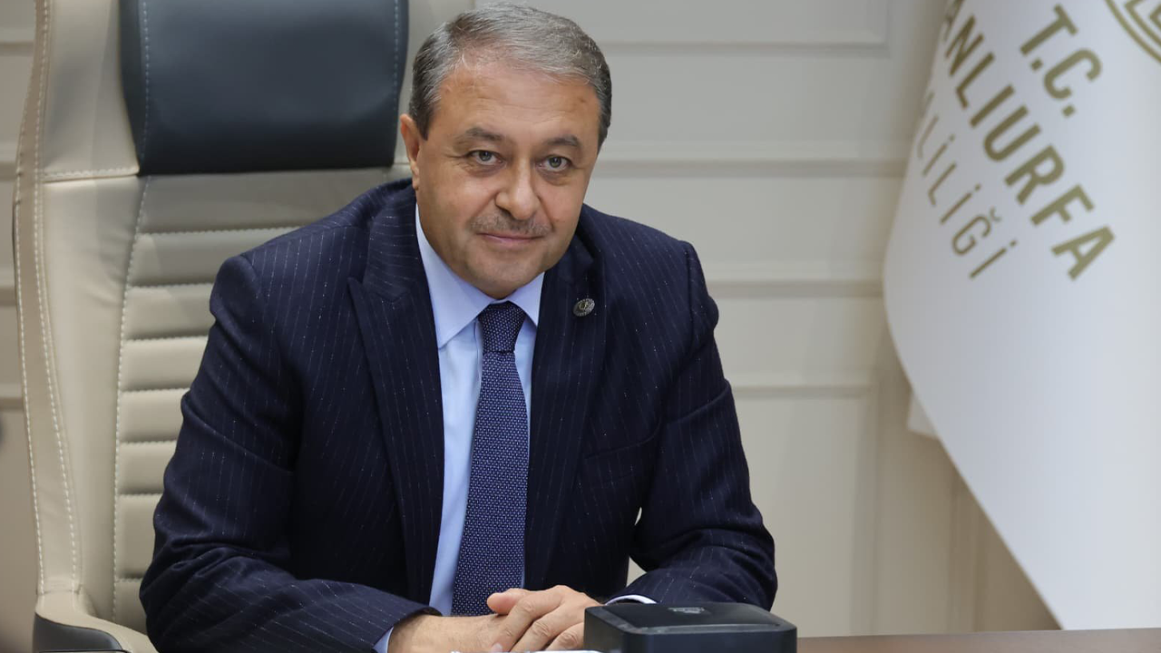Vali Şıldak duyurdu: BİGEP’in yeni yol haritası belirlendi!