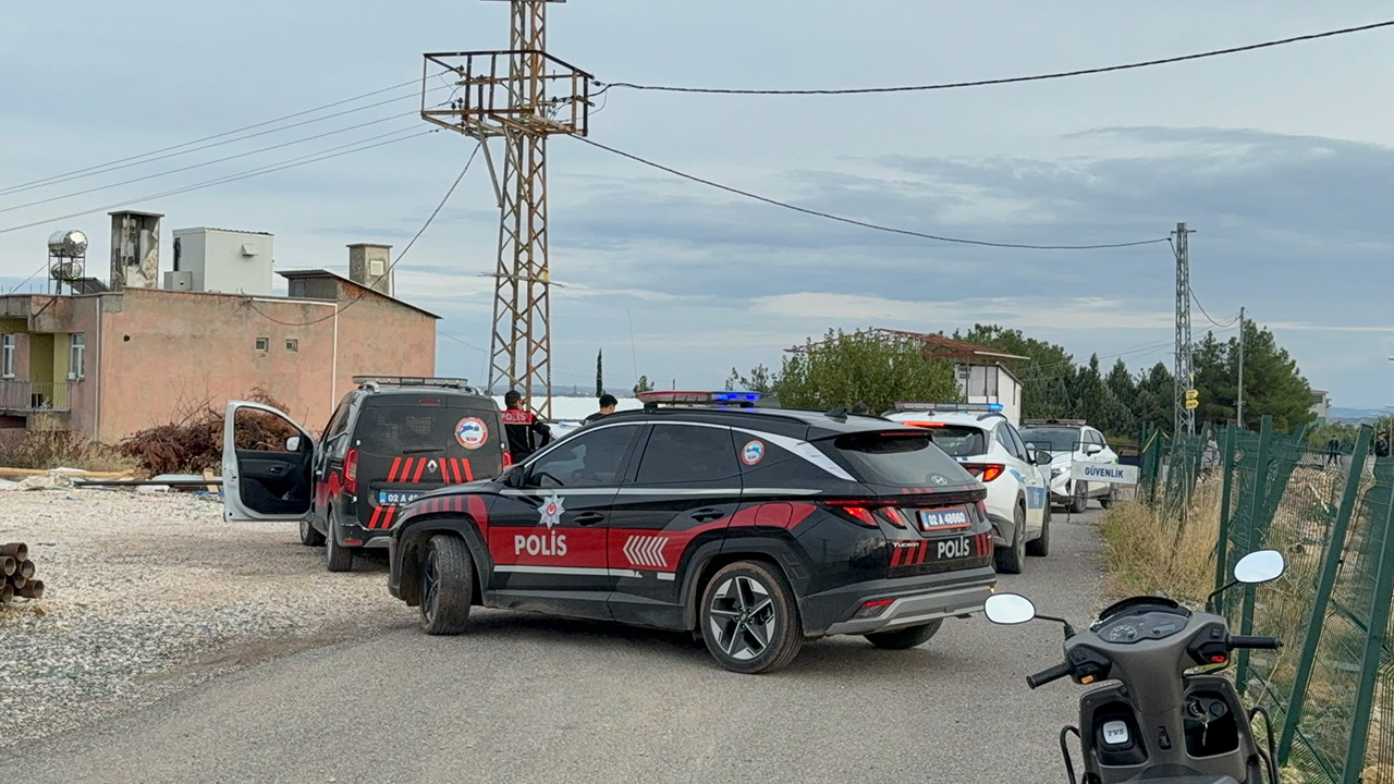 Polis ekiplerinden kaçtı: Rekor ceza yedi!