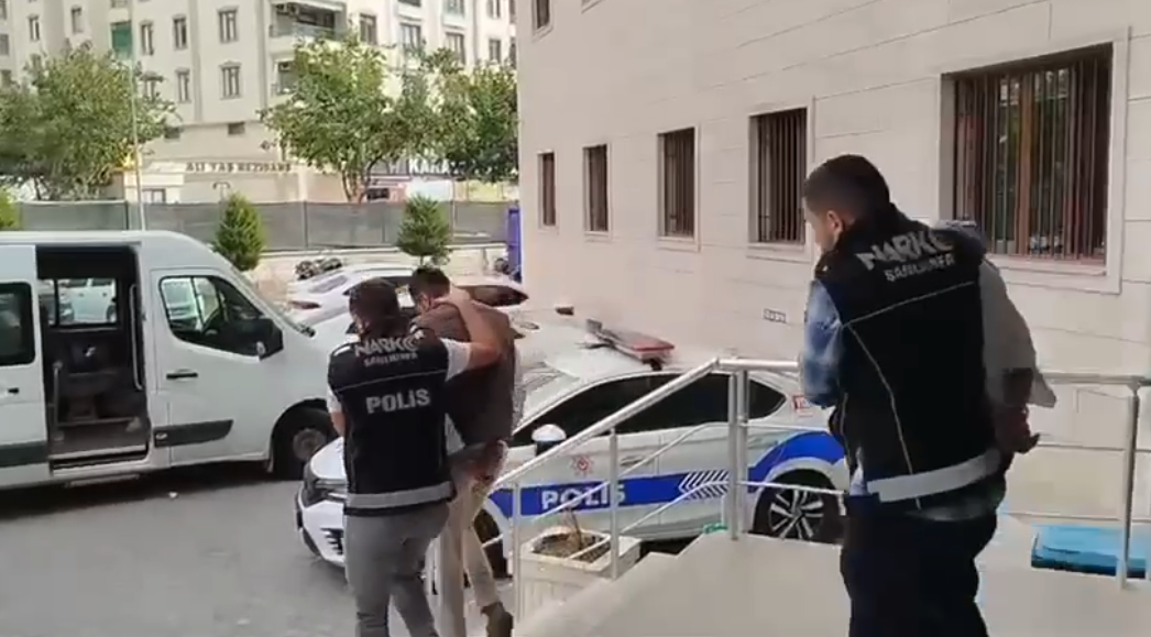 33, 33,