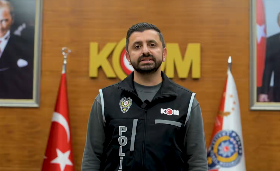 Ekran görüntüsü 2026 10 26 120256
