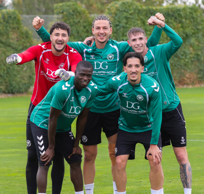 Konyaspor Galatasaray maçı ne zaman, saat kaçta, hangi kanalda?